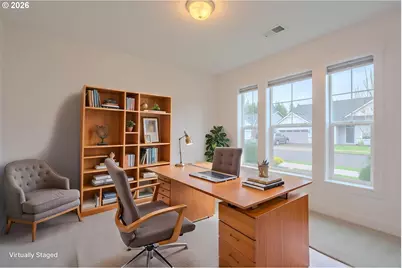 7508 NE 173rd Pl, Vancouver, WA 98682 - Photo 17