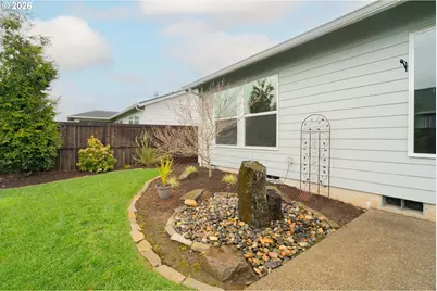 7508 NE 173rd Pl, Vancouver, WA 98682 - Photo 39