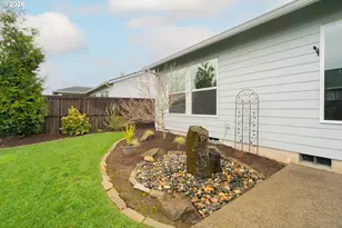 7508 NE 173rd Pl, Vancouver, WA 98682 - Photo 39