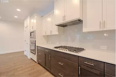 7508 NE 173rd Pl, Vancouver, WA 98682 - Photo 7