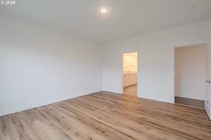 7508 NE 173rd Pl, Vancouver, WA 98682 - Photo 21