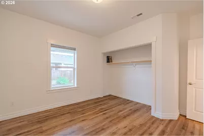 7508 NE 173rd Pl, Vancouver, WA 98682 - Photo 27