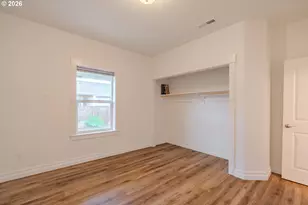 7508 NE 173rd Pl, Vancouver, WA 98682 - Photo 27