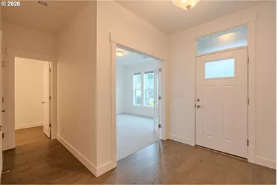 7508 NE 173rd Pl, Vancouver, WA 98682 - Photo 3