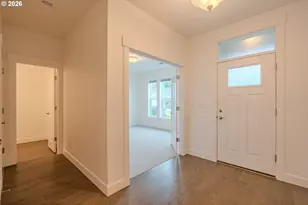 7508 NE 173rd Pl, Vancouver, WA 98682 - Photo 3