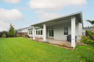 7508 NE 173rd Pl, Vancouver, WA 98682 - Photo 37