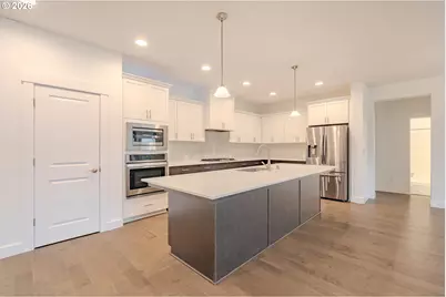 7508 NE 173rd Pl, Vancouver, WA 98682 - Photo 5