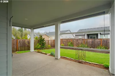7508 NE 173rd Pl, Vancouver, WA 98682 - Photo 35