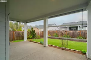 7508 NE 173rd Pl, Vancouver, WA 98682 - Photo 35