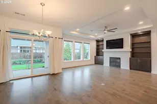 7508 NE 173rd Pl, Vancouver, WA 98682 - Photo 9