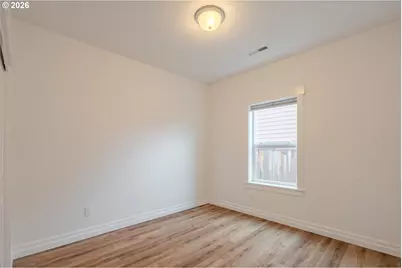 7508 NE 173rd Pl, Vancouver, WA 98682 - Photo 31