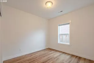 7508 NE 173rd Pl, Vancouver, WA 98682 - Photo 31