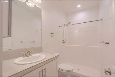 7508 NE 173rd Pl, Vancouver, WA 98682 - Photo 29