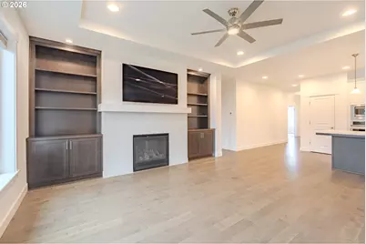 7508 NE 173rd Pl, Vancouver, WA 98682 - Photo 13