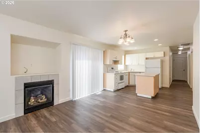 871 SW Junction Pl, Gresham, OR 97080 - Photo 5