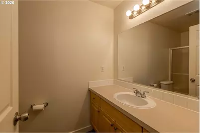 871 SW Junction Pl, Gresham, OR 97080 - Photo 11