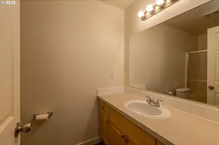 871 SW Junction Pl, Gresham, OR 97080 - Photo 11