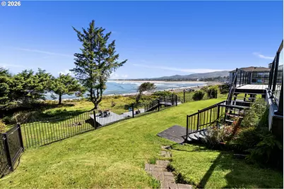 3232 Sunset Blvd, Seaside, OR 97138 - Photo 41
