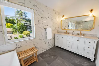 3232 Sunset Blvd, Seaside, OR 97138 - Photo 25