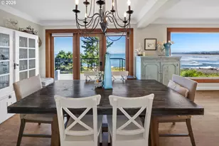 3232 Sunset Blvd, Seaside, OR 97138 - Photo 7