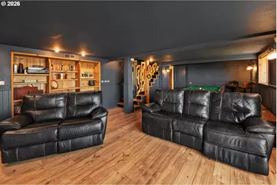 3232 Sunset Blvd, Seaside, OR 97138 - Photo 37