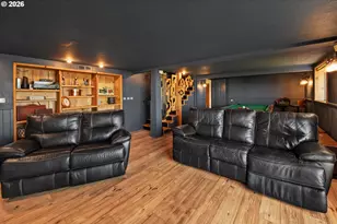 3232 Sunset Blvd, Seaside, OR 97138 - Photo 37