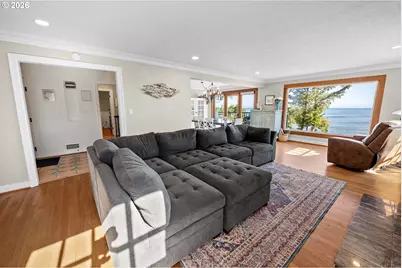 3232 Sunset Blvd, Seaside, OR 97138 - Photo 3