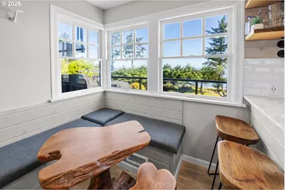 3232 Sunset Blvd, Seaside, OR 97138 - Photo 13