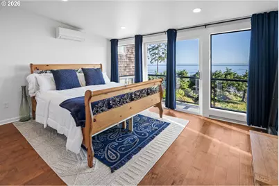 3232 Sunset Blvd, Seaside, OR 97138 - Photo 27