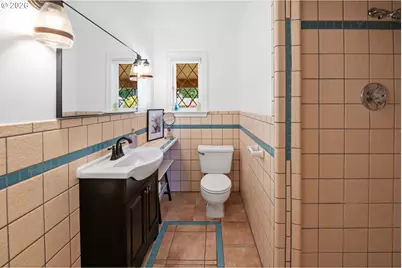 3232 Sunset Blvd, Seaside, OR 97138 - Photo 35