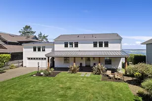 3232 Sunset Blvd, Seaside, OR 97138 - Photo 1