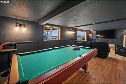 3232 Sunset Blvd, Seaside, OR 97138 - Photo 39