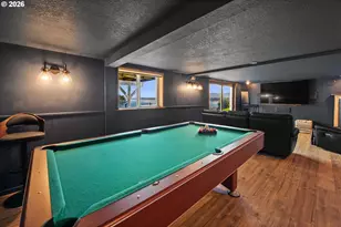 3232 Sunset Blvd, Seaside, OR 97138 - Photo 39