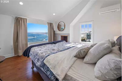 3232 Sunset Blvd, Seaside, OR 97138 - Photo 17