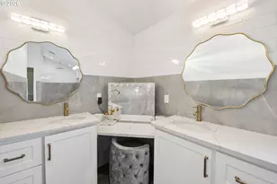 3232 Sunset Blvd, Seaside, OR 97138 - Photo 19
