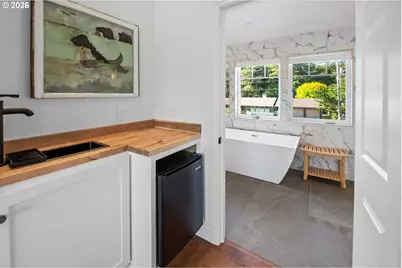 3232 Sunset Blvd, Seaside, OR 97138 - Photo 23