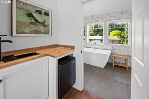 3232 Sunset Blvd, Seaside, OR 97138 - Photo 23