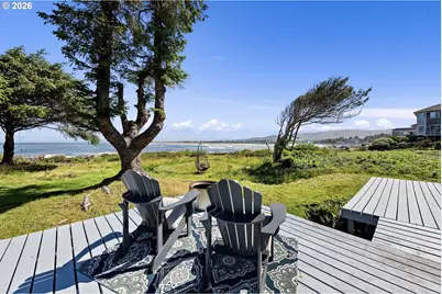 3232 Sunset Blvd, Seaside, OR 97138 - Photo 45