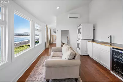 3232 Sunset Blvd, Seaside, OR 97138 - Photo 15