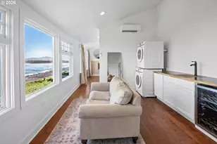 3232 Sunset Blvd, Seaside, OR 97138 - Photo 15