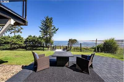 3232 Sunset Blvd, Seaside, OR 97138 - Photo 43