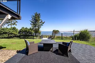 3232 Sunset Blvd, Seaside, OR 97138 - Photo 43