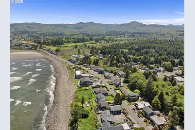 3232 Sunset Blvd, Seaside, OR 97138 - Photo 47