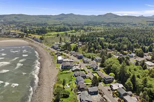 3232 Sunset Blvd, Seaside, OR 97138 - Photo 47