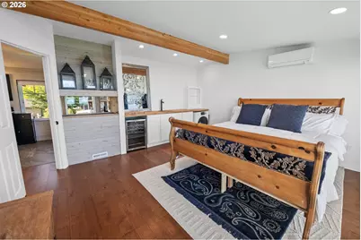 3232 Sunset Blvd, Seaside, OR 97138 - Photo 29