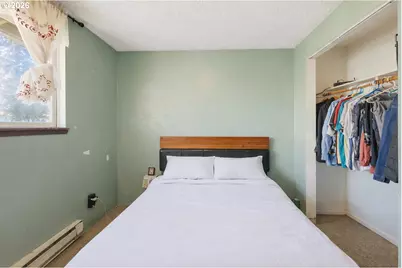 505 NW Fenton St, McMinnville, OR 97128 - Photo 11