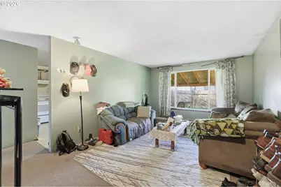 505 NW Fenton St, McMinnville, OR 97128 - Photo 5