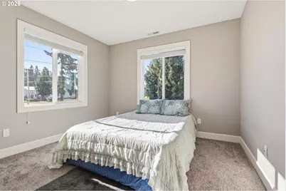 16994 University Ave, Sandy, OR 97055 - Photo 11