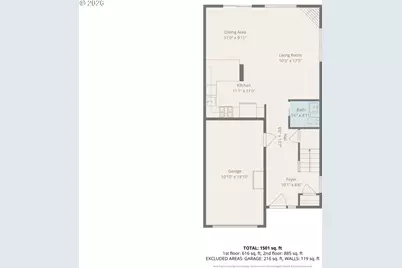 16994 University Ave, Sandy, OR 97055 - Photo 21