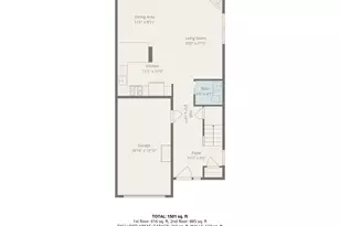 16994 University Ave, Sandy, OR 97055 - Photo 21